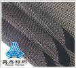 Jiangsu/Suzhou 800D*800D Oxford Fabric Bag